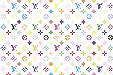 Cool Wallpaper, Louis Vuitton