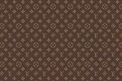 Free Wallpapers Non Louis Vuitton To The Lv   (