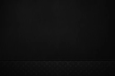 Leather And Louis Vuitton Pattern Wallpapers   Abstract Wallpapers ...