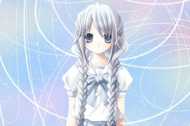 Pin By Add Me In Your Groups On ❤CUTE ANIME❤