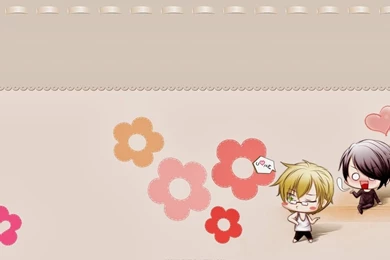 Wallpapers Bouglle Gallery