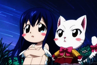 Wendy and Carla cute Anime Backgrounds For Desktop.jpg