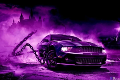 Cool Car Wallpapers Cool Fast Cars Wallpapers+6