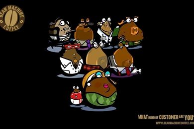 Grand Theft Auto IV GTA Wallpapers 18484   Games   Television / Games