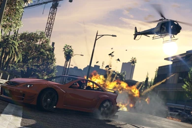 Gta 5 game wallpapers 4.jpg