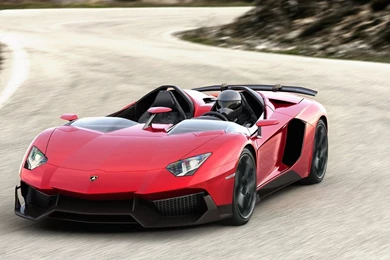 Cool Car Wallpapers_car Wallpaper_download Free Wallpapers