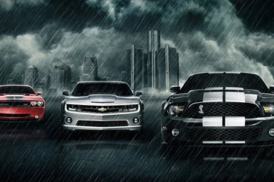 Cool hd car wallpapers for mobile photograph.jpg