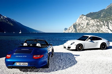 Hd Cars Wallpapers 2014 Wallpapers Mela