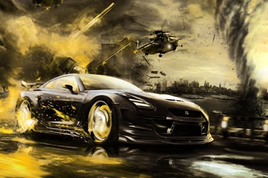 Car Hd Wallpapers 1080P   Wallpapers HD Wide