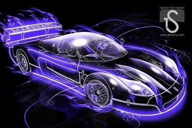 Cool car wallpapers hd for desktop pokbsc