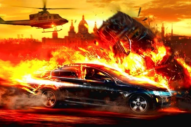 Cool Car Wallpapers Picture Download