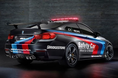 Awesome Car Wallpapers Wallpapers Pictures Free ...