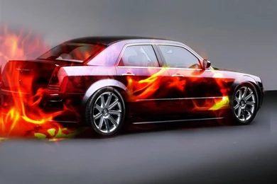 Cool car wallpapers for android.jpg