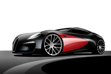 Cool Car Wallpapers HD