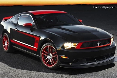 Ferrari Cars Wallpapers Hd Free Download Archives   Free Wallpapers In