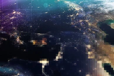 Download Samsung 1080x1920 HD Wallpapers For Mobile Phones / Desktop