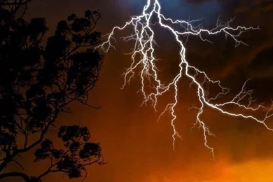 Sony Xperia Z1, ZL, Z, Samsung Galaxy S4, HTC One Lightning ...