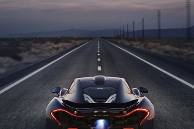 Top Mobile Wallpapers