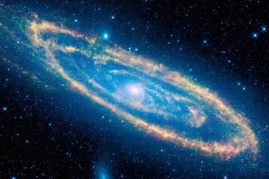 Mobile9 Forum > Best Android 4.1 1080x1920 Wallpapers