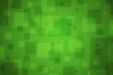 Wallpapers Full Hd 1080 X 1920 Smatphone Htc One Lumia 1520 Lg G2 ...