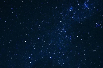 HD Mobile Wallpapers (1080x1920) Album On Imgur