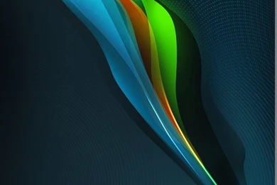 Wallpapers Full Hd 1080 X 1920 Smatphone Htc One Lumia 1520 Lg G2 ...