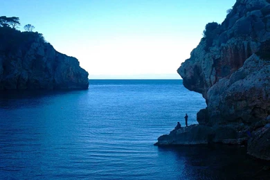 Top HD Wallpapers 1080x1920