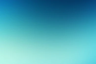 1080x1920 Blur Htc One Wallpapers