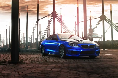 Hamann BMW Car Wallpapers HD Best Collection Of Cool Car