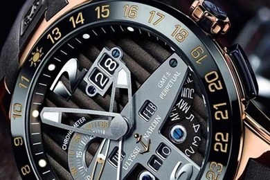 Wallpapers Full Hd 1080 X 1920 Smartphone Amazing Watch   1080 X ...