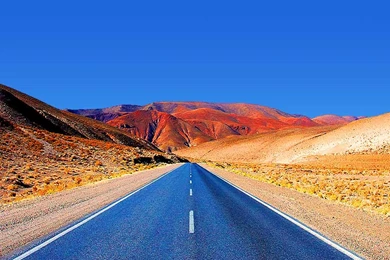 1080x1920 Samsung Wallpapers