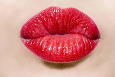 50 Lips HD Wallpapers