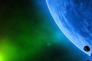 Mobile9 Forum > Best Android 4.1 1080x1920 Wallpapers