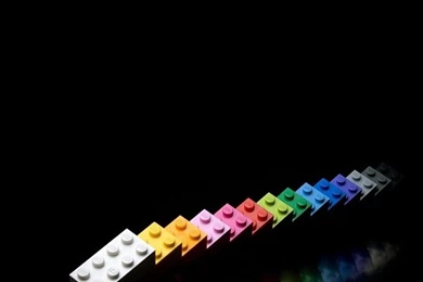 Lego Mobile Wallpapers