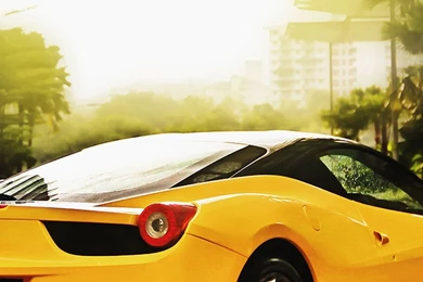 HD World Car Desktop Galaxy S4 1080x1920 Samsung Wallpaper_Samsung ...