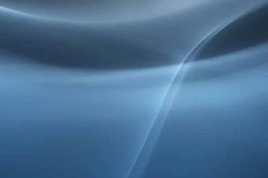 Sony Xperia Z1, ZL, Z, Samsung Galaxy S4, HTC One Clouds ...