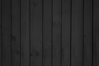 Abstract Wood Galaxy S4 Wallpapers (1080x1920)