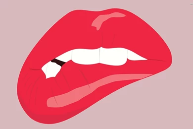 Lip Wallpapers   Vector Wallpapers