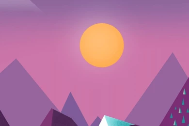 Sony Xperia Z1, ZL, Z, Samsung Galaxy S4, HTC One Minimalism ...