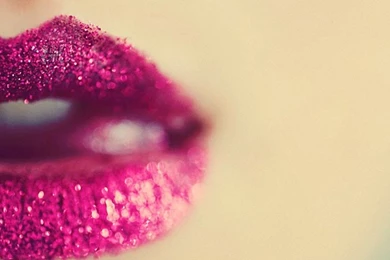 12 Fantastic HD Lips Wallpapers   HDWallSource.com
