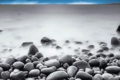 1080x1920 Wallpapers HD Wallpaper Backgrounds Of Your Choice