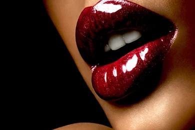13 Lips HD Wallpapers