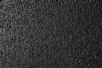 1080x1920   Samsung Wallpapers