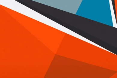 1080x1920   Samsung Wallpapers