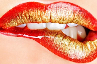 Lips HD Wallpapers