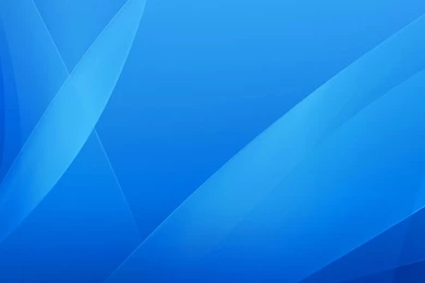 Wallpapers, Backgrounds, Images: Wallpapers Blue