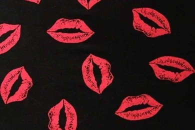 Wallpapers On Pinterest