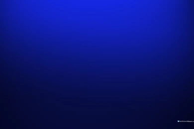 Windows 1680x1050 Blue XP Wallpapers