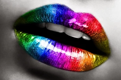 Beautiful Wallpapers