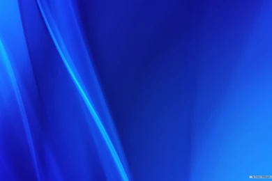 Free Wallpapers   Free Art Wallpapers   Blue Charm Wallpapers ...